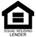 Equal Housing Lender